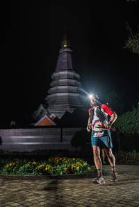 BIB: 
                            <button type="button" onclick="openModal(22298217)" class="btn btn-primary btn-sm float-right btn-popup" data-toggle="modal" data-target=".modal-high-quality">
                        <i class="fas fa-shopping-cart"></i> Add to Cart
                    </button>
                                            <button type="button" onclick="isThisMe(22298217, true)" class="btn btn-success btn-sm float-right btn-popup btn-isme hidden" data-toggle="tooltip" data-placement="bottom" title="นี่คือรูปของคุณใช่ไหม คลิกที่นี่เพื่อเอาเข้าอัลบั้ม">
                        <i class="fas fa-plus"></i> Add to album
                    </button>
                    <button type="button" onclick="isThisMe(22298217, false)" class="btn btn-warning btn-sm float-right btn-popup btn-isnotme hidden">
                        <i class="fas fa-ban"></i> Remove from album
                    </button>